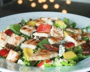 Ensalada emporio (1)